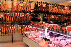 Imagen Moniberic Ronda Sant Pere