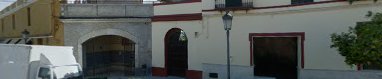Imagen Mirador Taberna Chill