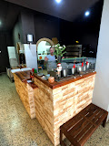 Imagen Pizza Zanti