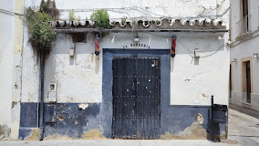 Fotografía de La Nueva Barbería