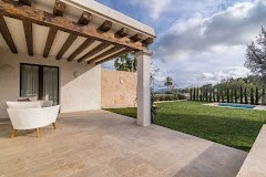 Imagen Lamuella Ibiza