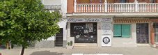 Fotografía de Lalola