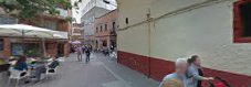 Fotografía de La Carbonería