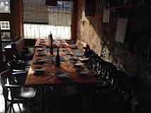 Imagen La Cantina de Teixeira