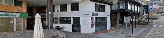 Fotografía de La Bodeguita Bar