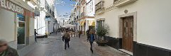 Fotografía de Hornos La Española