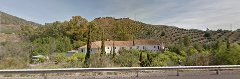 Fotografía de Restaurante Cortijo Antigua Venta San Antonio