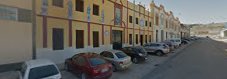 Fotografía de La Despensa de Palacio