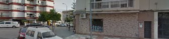 Fotografía de Las Ninas de Motril