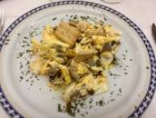 Fotografía de Restaurante Hermanos Poveda Sl