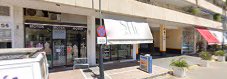 Fotografía de Soho Fusion Banus