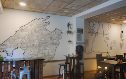 Fotografía de El Alpendre