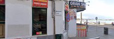 Fotografía de Gran Shanghai Hai