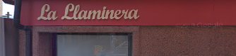 Fotografía de El Graner de Puigcerdà
