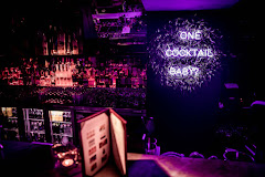 Fotografía de STK Ibiza