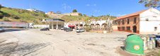 Fotografía de Venta Los Arcos