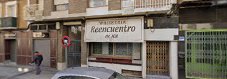 Imagen La Típica Tasca