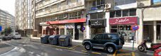Fotografía de Ristorante Da Leonardo