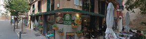 Fotografía de Cafe Verde