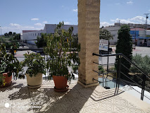 Fotografía de Restaurante Alcazar