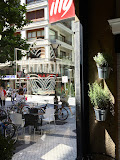 Imagen Café Alabama