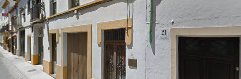 Fotografía de Restaurante Granada