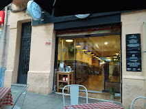 Fotografía de La Capital