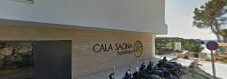 Fotografía de Hotel Cala Saona