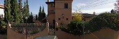 Fotografía de Cortijo Los Dilares