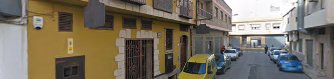 Fotografía de Granka