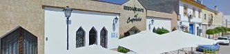 Fotografía de Restaurante EL Capricho
