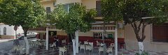 Imagen Bar La Tribuna