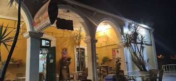 Fotografía de Mencía Restaurante