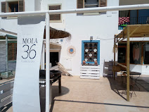 Imagen La Vermuteria Tapes i Dolços