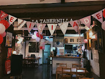 Imagen La Tabernilla