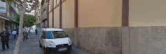 Fotografía de La Tabernilla