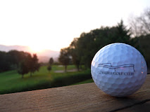 Imagen Goiburu Golf Club