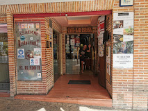 Fotografía de El Ruedo II