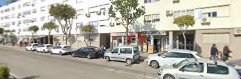 Fotografía de El Antojito Pizzeria Bocadilleria