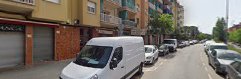Fotografía de Delisius Mataro