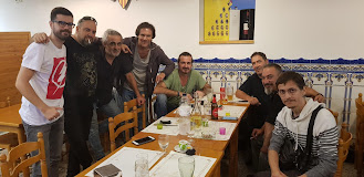 Fotografía de Nou Escorial Bar