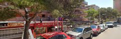 Imagen Murphys Sports Bar