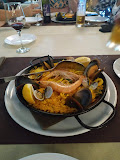Imagen Da Massimo - Terrace Bar