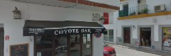 Fotografía de Coyote Bar