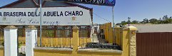 Fotografía de El Obrador de mi abuela