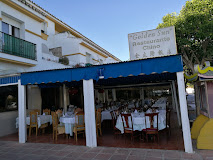 Imagen El Gran Capitan Restaurante