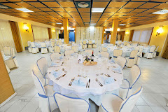Imagen Restaurante Lago Azul