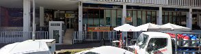 Fotografía de Cafeteria El Turpial