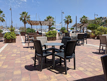 Fotografía de Cafeteria el Muelle