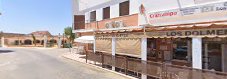 Imagen Cafe Bar Los Dolmenes